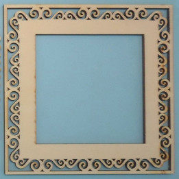 copy of 